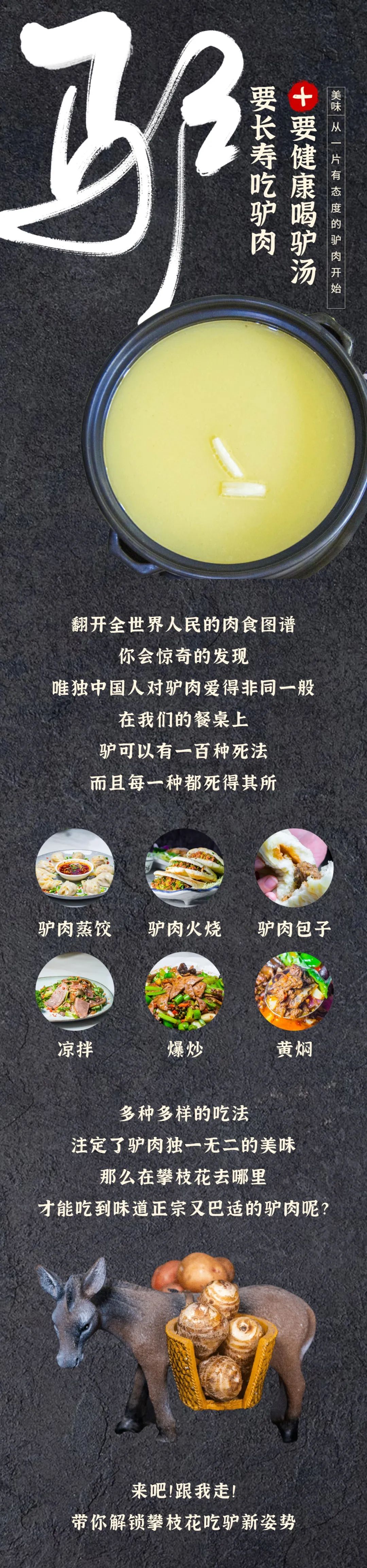 42ebbd115ee352d47b1e882d35130374.jpg