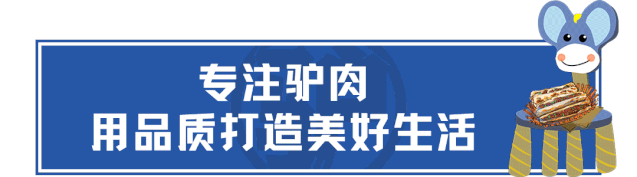 90dd468ea9c71fc6f515460f90d3715c.gif