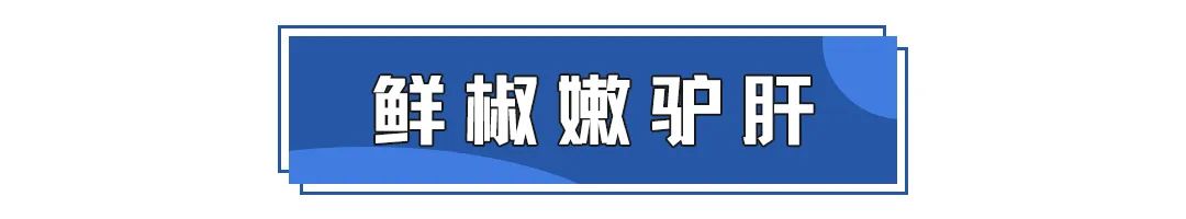 0cb8a564f9320e653fc274b89ff1f5af.jpg