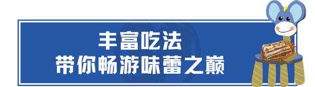 7f6f7f2faae8e1f2056d2ea7155c2b9d.gif