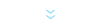 c8a8a7fa5305dfc2f907212ce651beae.gif