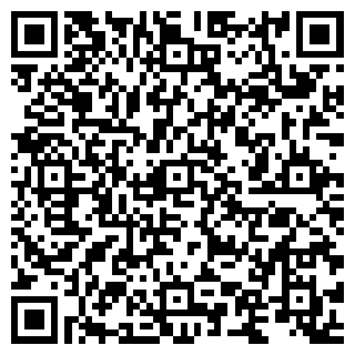 71c96849203e4f32e5724fd73bc0cb1c.png