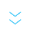 b081926da9b85f99242c0c4b23fa7d05.gif