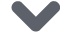 4b7a9708f714172fa2fccfd0b6d0dad8.gif