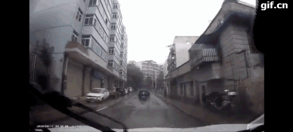 452e4eabe91097e87323096bf2242921.gif