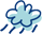 0b06a81d59fb3465cc405cf668db503b.png