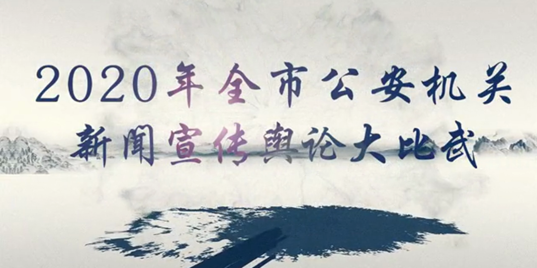 871d528384837208c2d2770f53aa441c.png