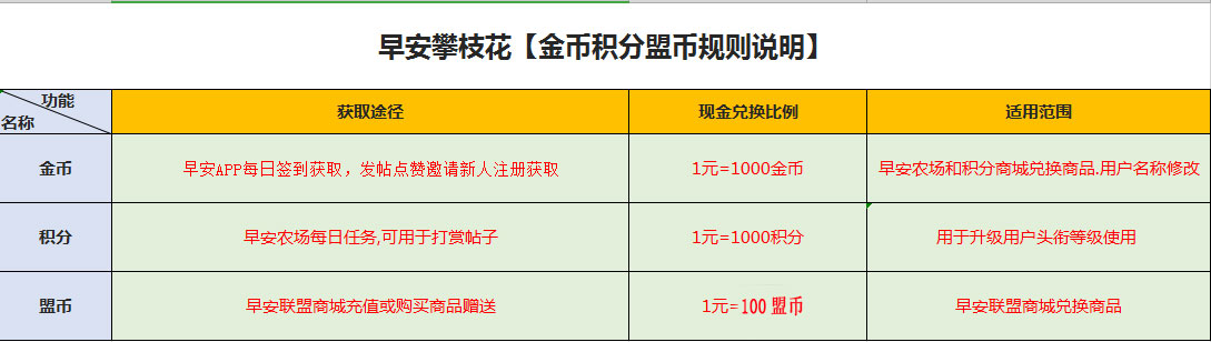 101738pezcka7hcscfac4h.jpg
