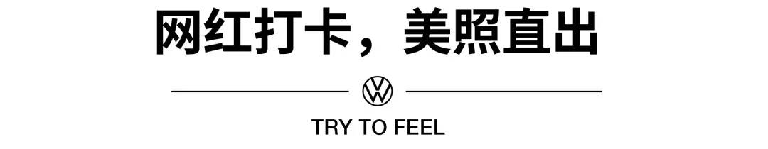 1602727925963362_927.jpg