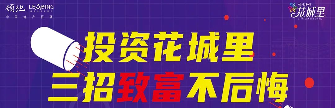 ce8bffd96b3f0cd3c237220529f39f85.jpg