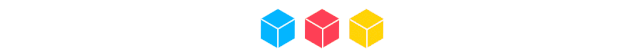 70f69fc4898ba8ef9ca3cefaec271499.gif