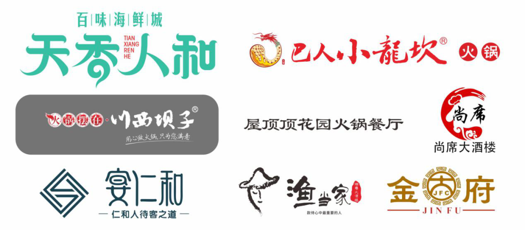 26b49b50357ff446e74b2f4ac3f26830.png