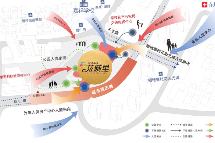 ddb6b675a936b65dc11e23ac6944a681.png