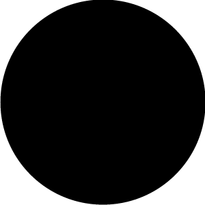 8e733cc76236c15dc269f2b17a8357f8.gif