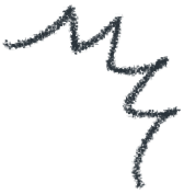 3c4c7cf7d02abce4d144dc01573a78ac.gif