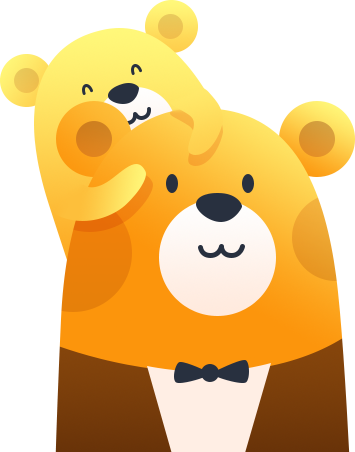 12739fa75fe44c3a4a73aea9c6dde479.png