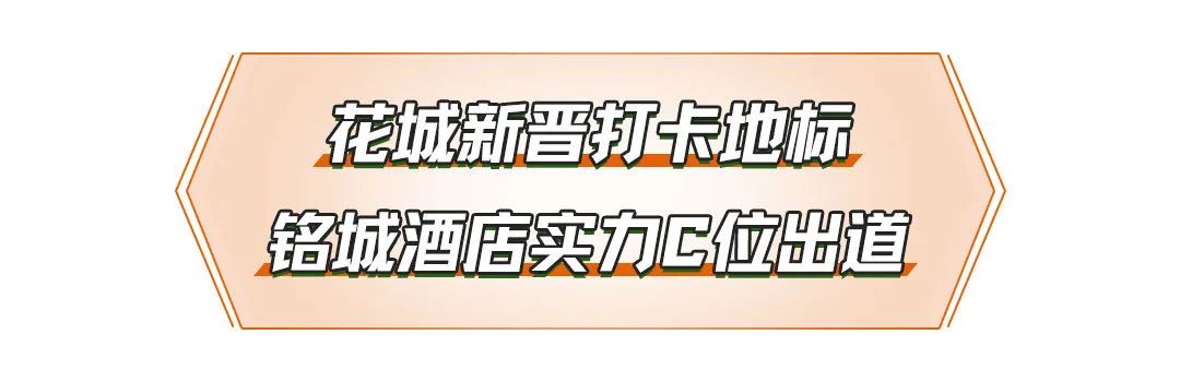 b1404e84fb3acb2e1519bdc40c8e8a71.jpg