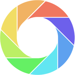 d1a9d3dd69b0e118824c5722d32c344b.png