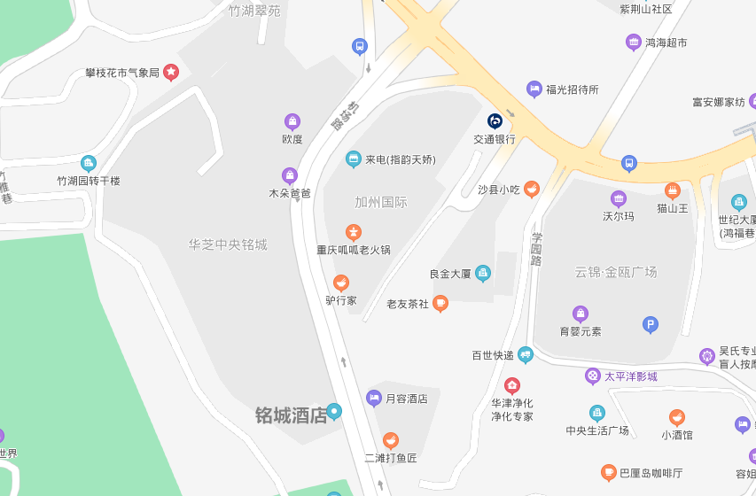 eb6fbea05b089529c4b62b56280afc2e.png