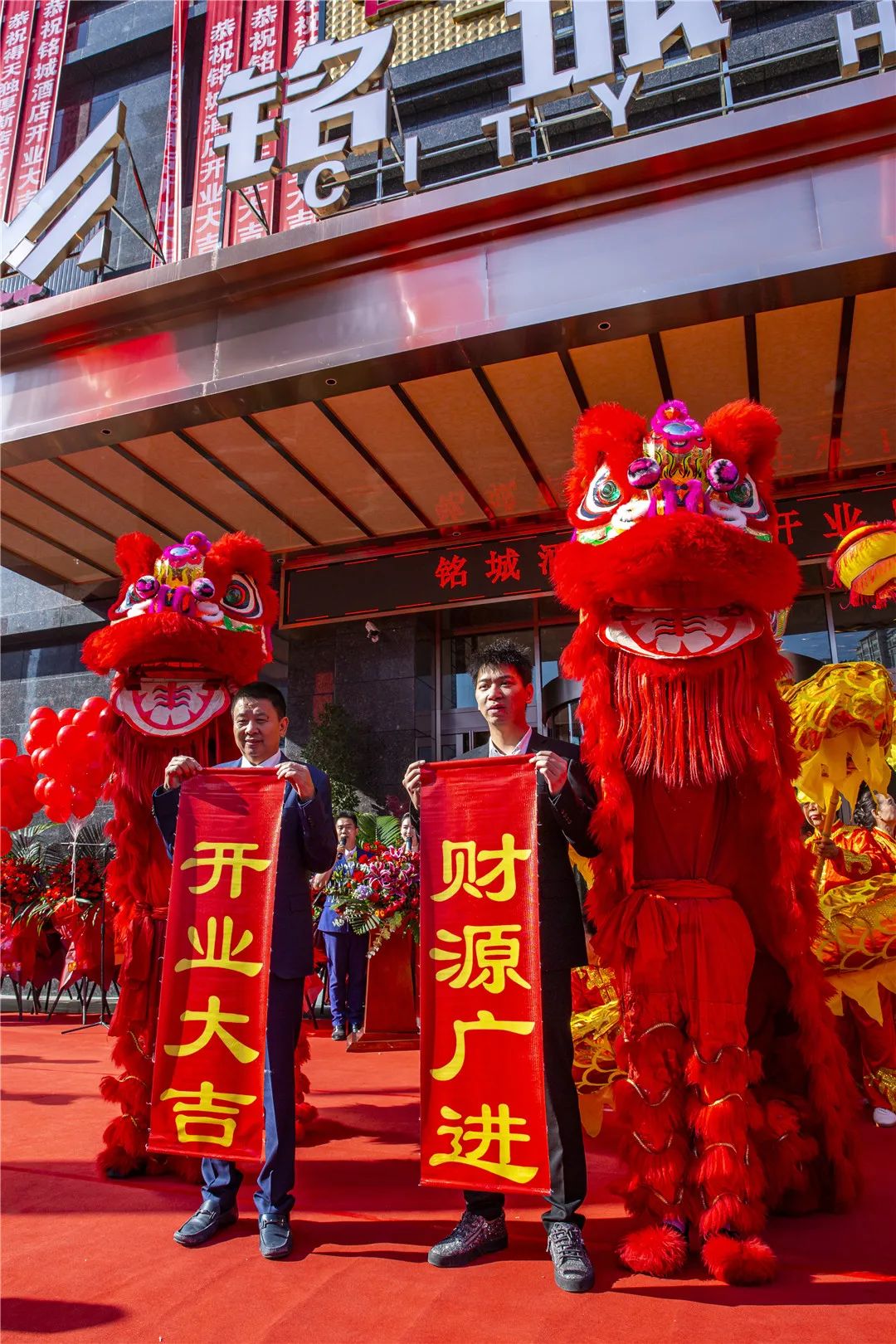 微信图片_20201201150113.jpg