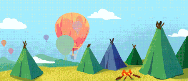 f91f1b422daa0f1917b2c2b4ead11b94.gif