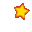 e795f122c7a24b93e87493b4d2a33c5d.gif
