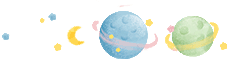 e6e84188a1f4f829e87179caba0cfb5b.gif