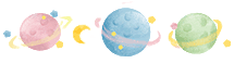 6aa5b0d38ee12fc1cc9332c037067b3c.gif