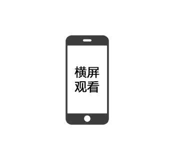2b9f738a854909a193babfb0db5a487f.gif