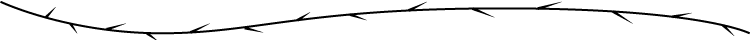 5bacb0e400670ca5cba4b76e11a5d723.png