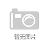 律师简介